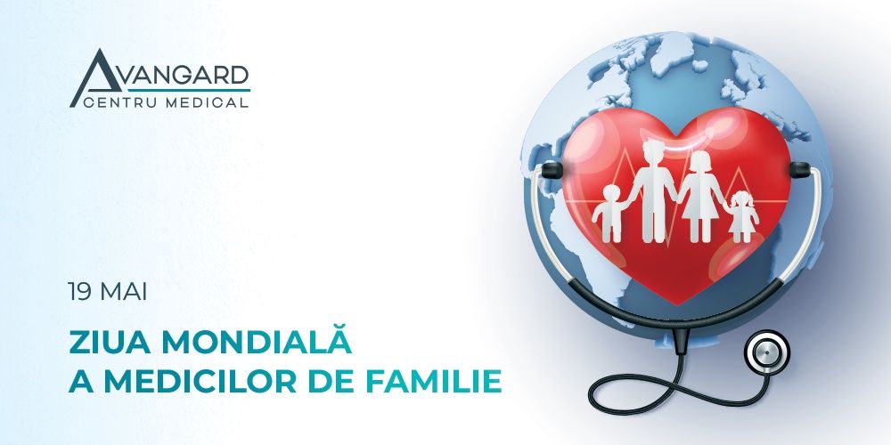 19-mai-ziua-mondiala-a-medicului-de-familie-0f78d803.png