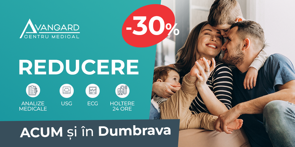 30percent-reducere-la-servicii-medicale-avangard-med-dumbrava-0d5627b7.png