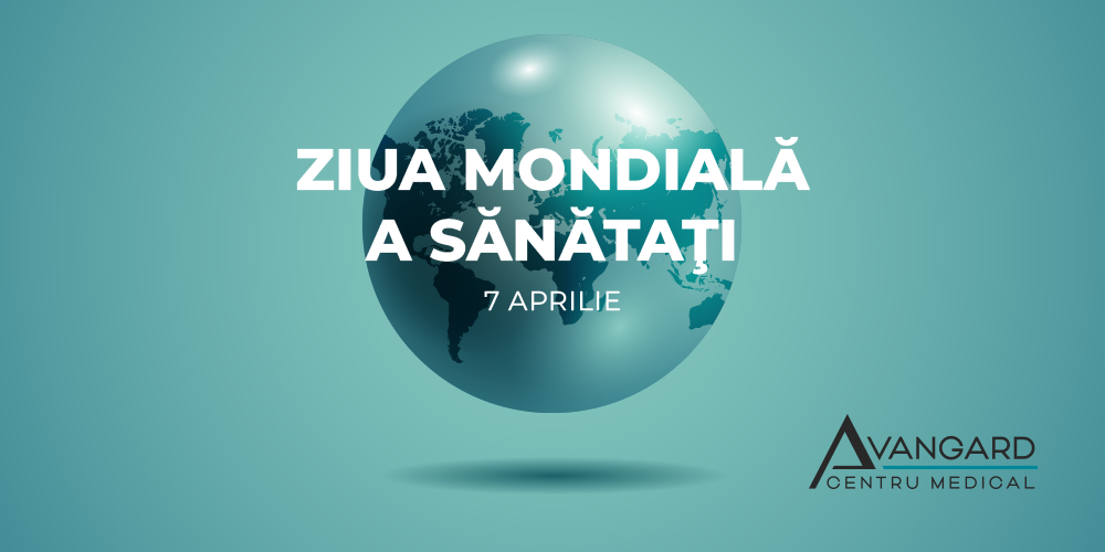 7-aprilie-ziua-mondiala-a-sanatatii-0e34ff81.png