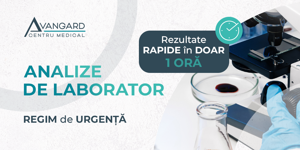 analize-urgente-fara-asteptare-rezultate-medicale-in-doar-1-ora-40c56e69.png