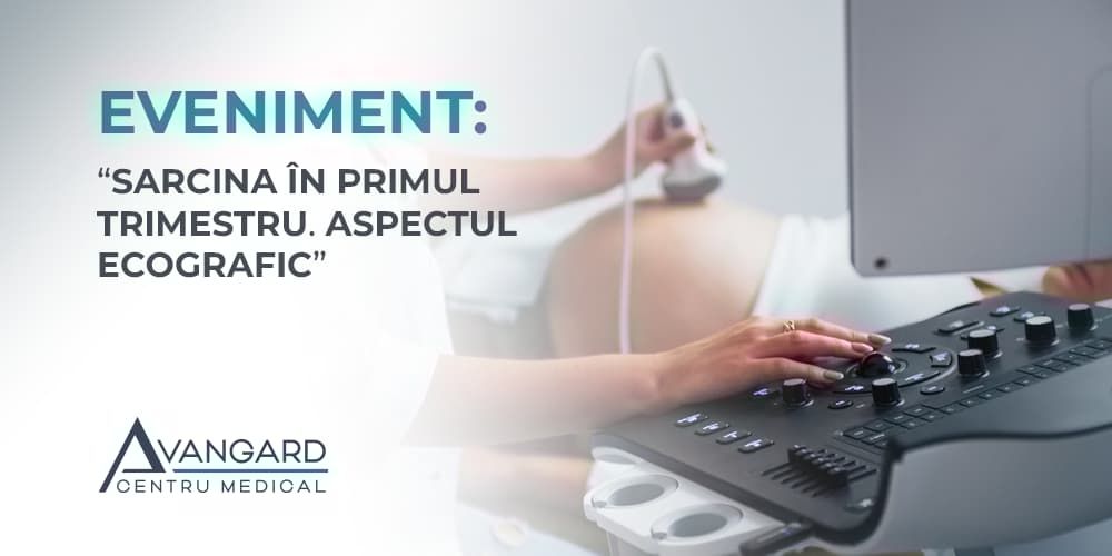 atelier-educational-in-ecografia-sarcinii-sarcina-in-primul-trimestru-aspecte-ecografice-6b1339e0.png