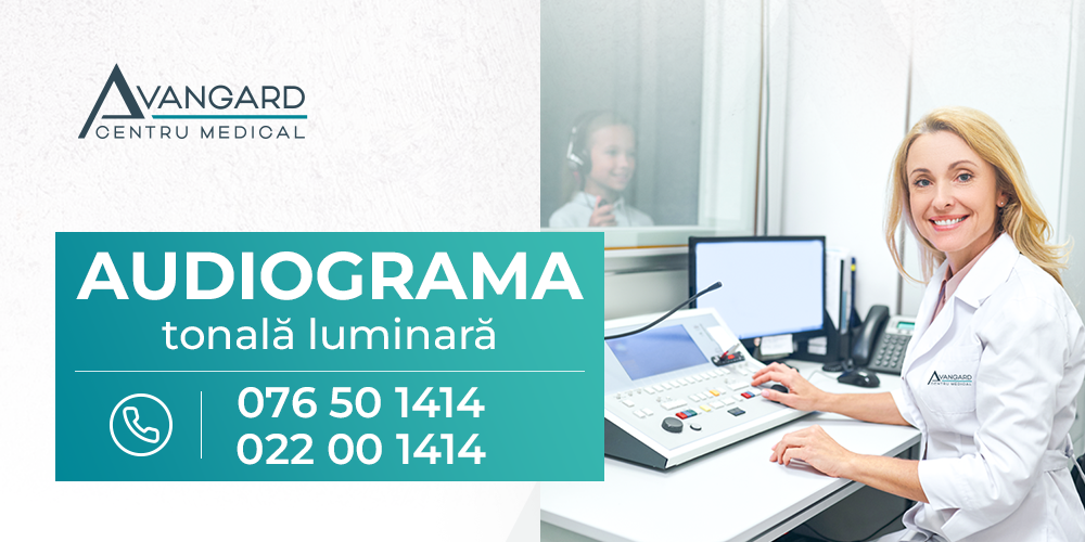 audiograma-investigatia-esentiala-pentru-sanatatea-auzului-tau-716218cd.png