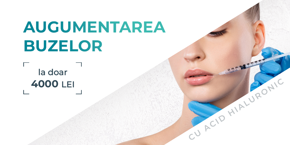 augmentarea-buzelor-cu-acid-hialuronic-echilibru-estetic-rezultate-naturale-si-siguranta-medicala-78455042.png