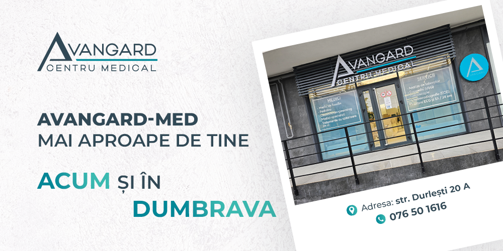 avangard-med-acum-si-in-dumbrava-df324a69.png