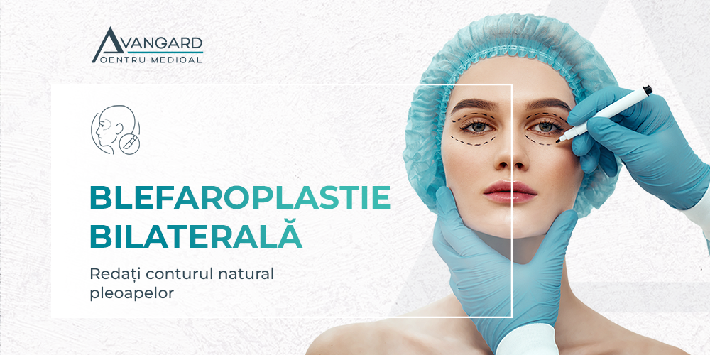 blefaroplastia-tratament-chirurgical-pentru-un-contur-ocular-revitalizat-8d1b7c68.png