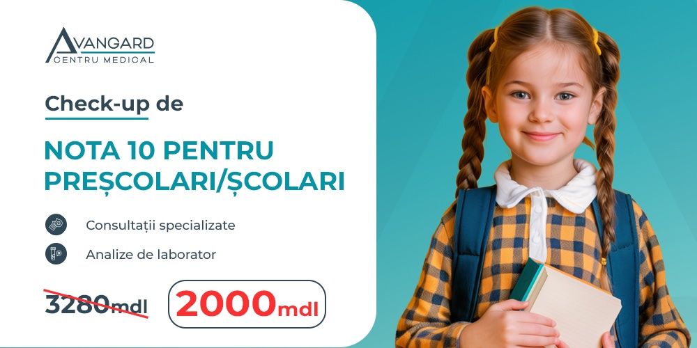 check-up-complex-pentru-prescolariscolari-35ee8701.png