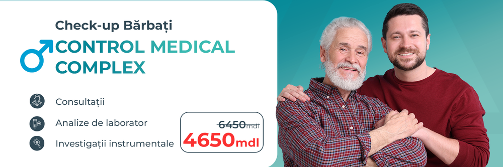 check-up-pentru-barbati-db21b701.png