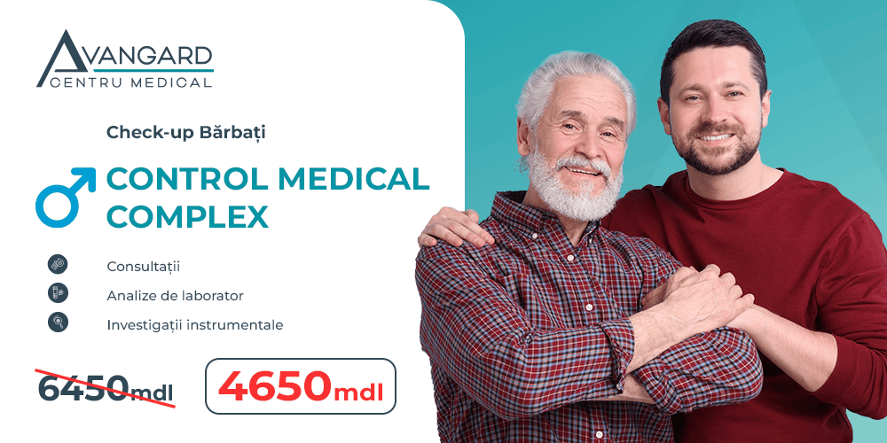 check-up-pentru-barbati-e9be69d6.png