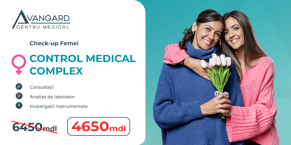 check-up-pentru-femei-b952db4d.png
