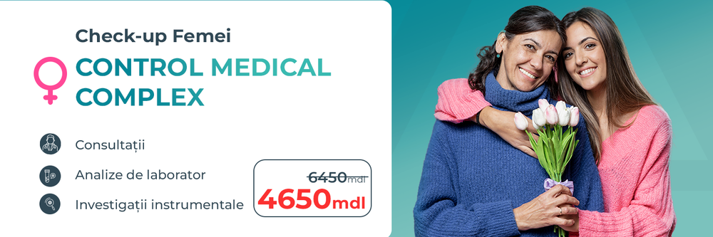 check-up-pentru-femei-c9025693.png