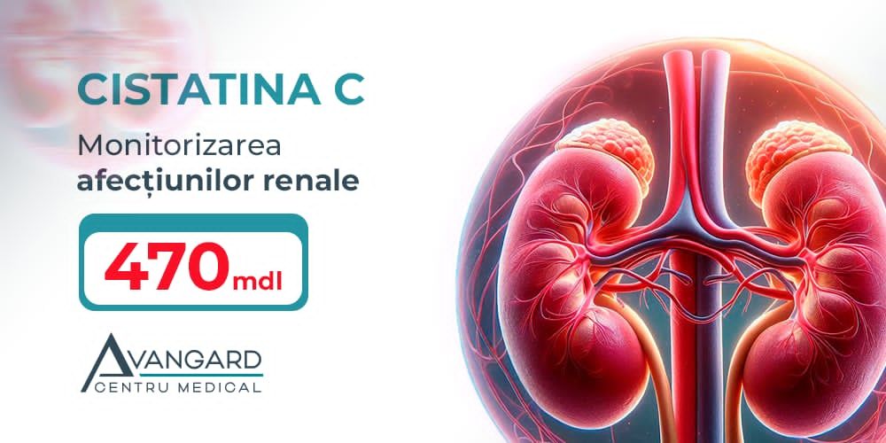 cistatina-c-biomarker-esential-pentru-evaluarea-functiei-renale-b762ee7c.png