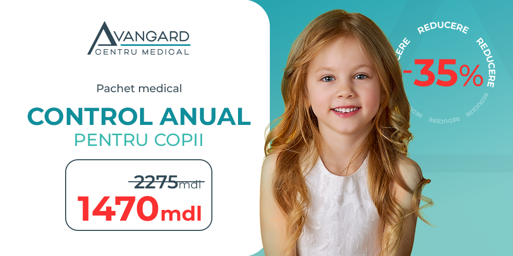 control-anual-pentru-copii-e9143f19.png
