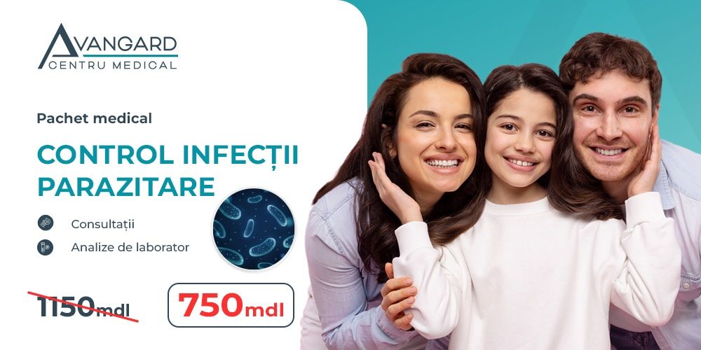 control-infectii-parazitare-bf71083b.png