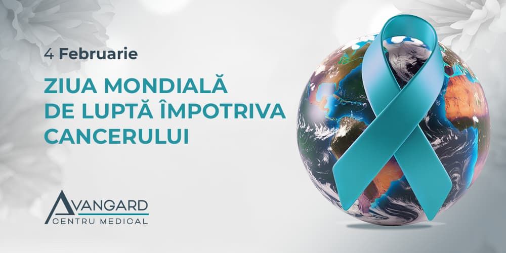 de-ziua-mondiala-de-lupta-impotriva-cancerului-avangard-med-recomanda-insistent-testele-de-screening-oncologic-pentru-depistarea-precoce-a-afectiunilor-oncologice-b35b6802.png
