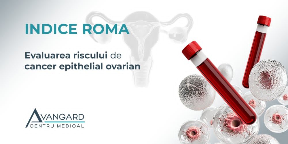diagnosticare-precoce-si-importanta-testului-indice-roma-3dd5c5d6.png