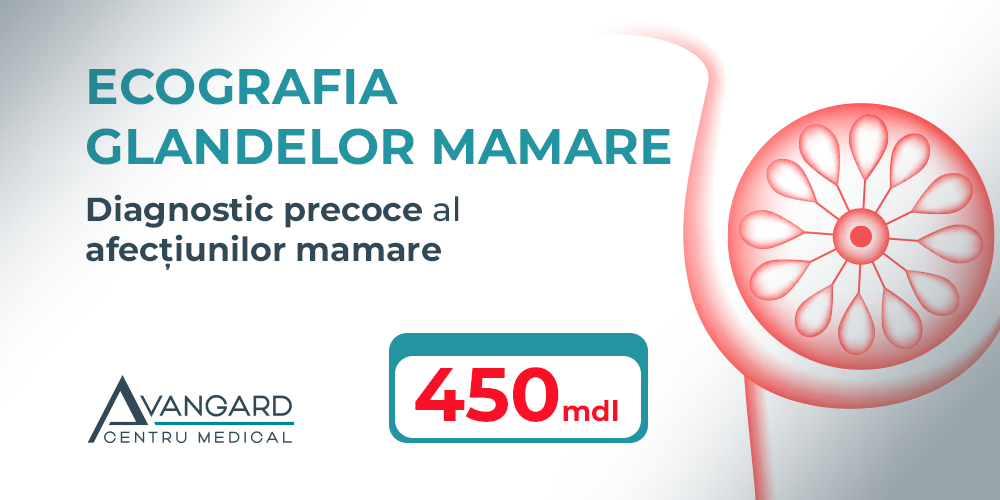ecografia-mamara-diagnostic-precoce-al-afectiunilor-mamare-4ba094a6.png