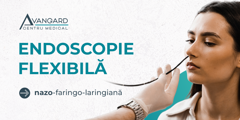 endoscopia-nazo-faringo-laringiana-instrument-esential-in-diagnosticul-modern-orl-1771321d.png