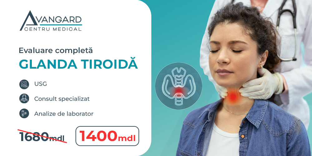 evaluare-completa-pentru-sanatatea-tiroidei-d81fc4a2.png