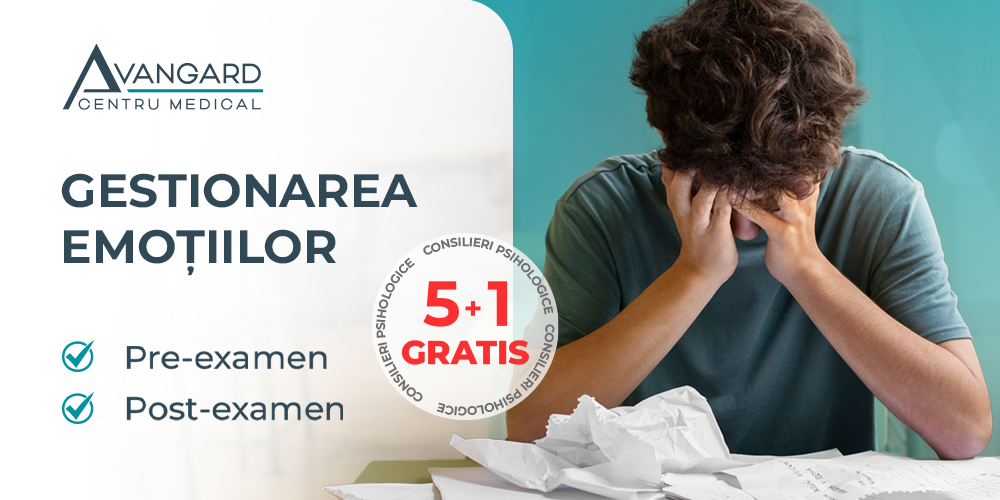 gestionarea-emotiilor-pre-examen-si-post-examen-75b1df87.png
