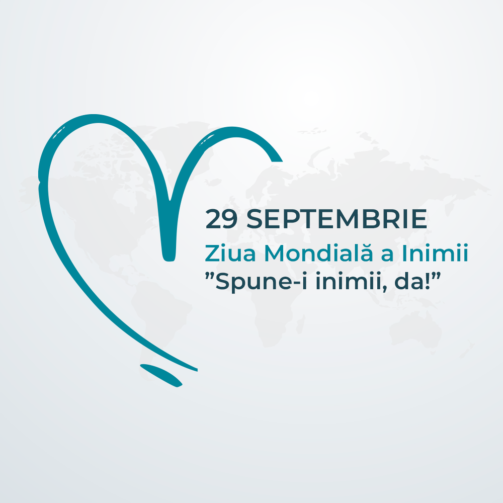impreuna-pentru-o-sanatate-cardiovasculara-mai-buna-spunem-inimii-da-9bb61f2a.png