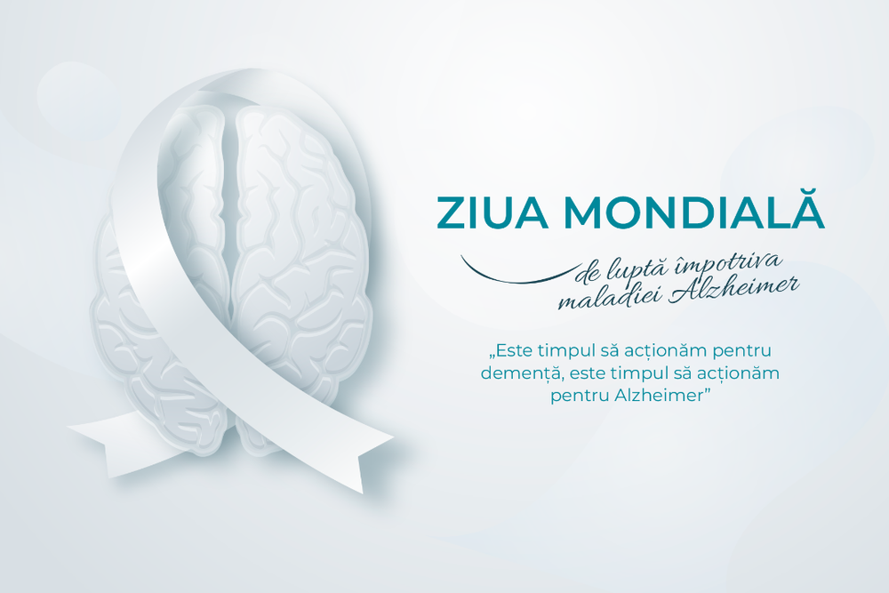 intelegerea-alzheimer-costientizare-si-sprijin-pentru-pacienti-si-familii-d7eb7ada.png
