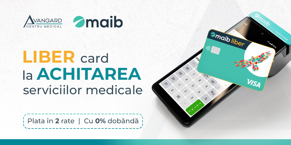 liber-card-la-achitarea-serviciilor-medicale-ad0458e0.png