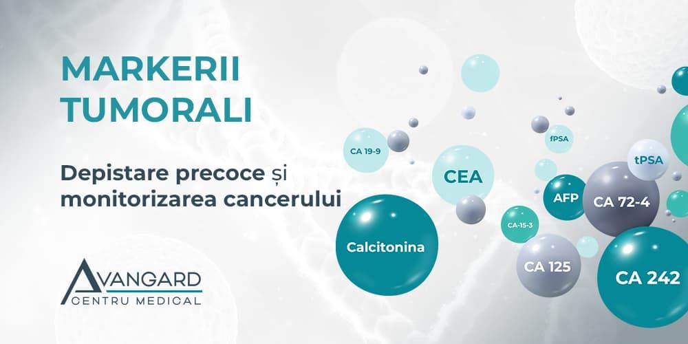 markerii-tumorali-teste-esentiale-in-diagnosticul-si-monitorizarea-cancerului-e43d0aad.png