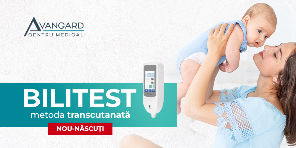 masurarea-bilirubinei-transcutanate-diagnostic-precoce-sigur-si-neinvaziv-al-icterului-neonatal-41f793f8.png