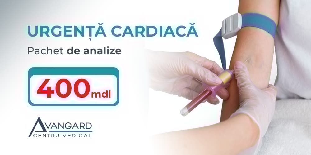 pachet-de-analize-urgenta-cardiaca-60d915d7.png