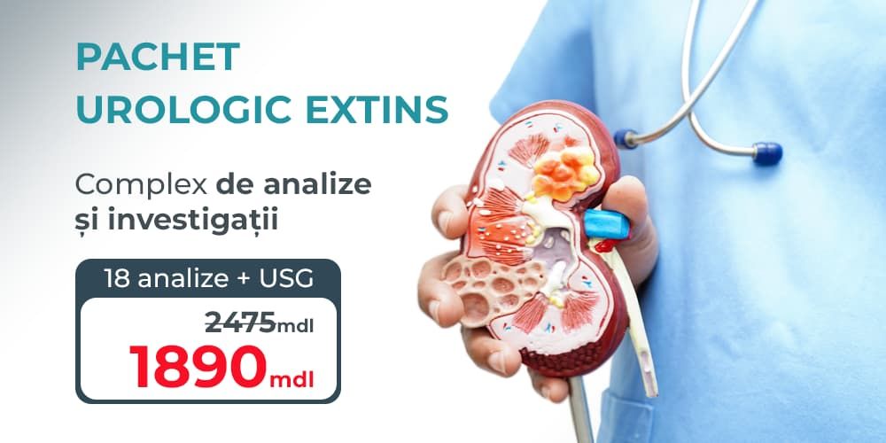 pachet-extins-de-investigatii-urologice-preventie-si-sanatate-urologica-deplina-7eb84523.png