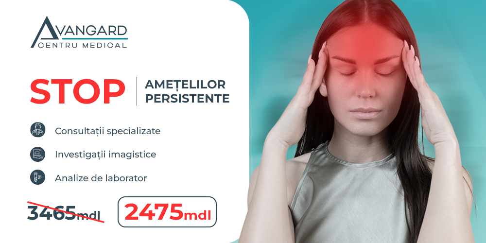 pachet-medical-stop-ametelilor-persistente-01621bcc.png