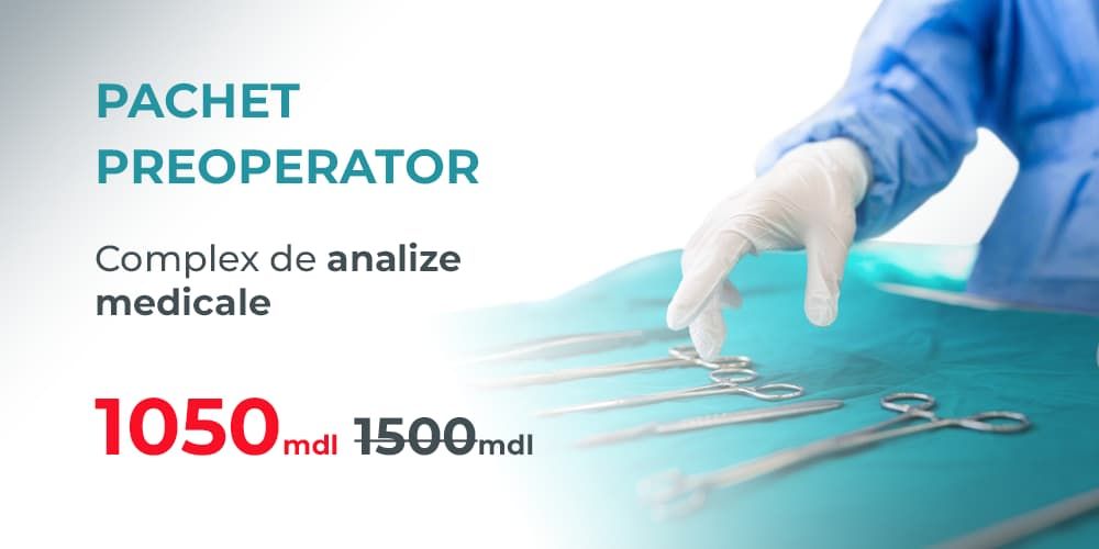 pachet-preoperator-complex-de-analize-medicale-09a4c7d7.png