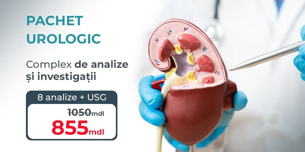 pachet-urologic-925321b8.png
