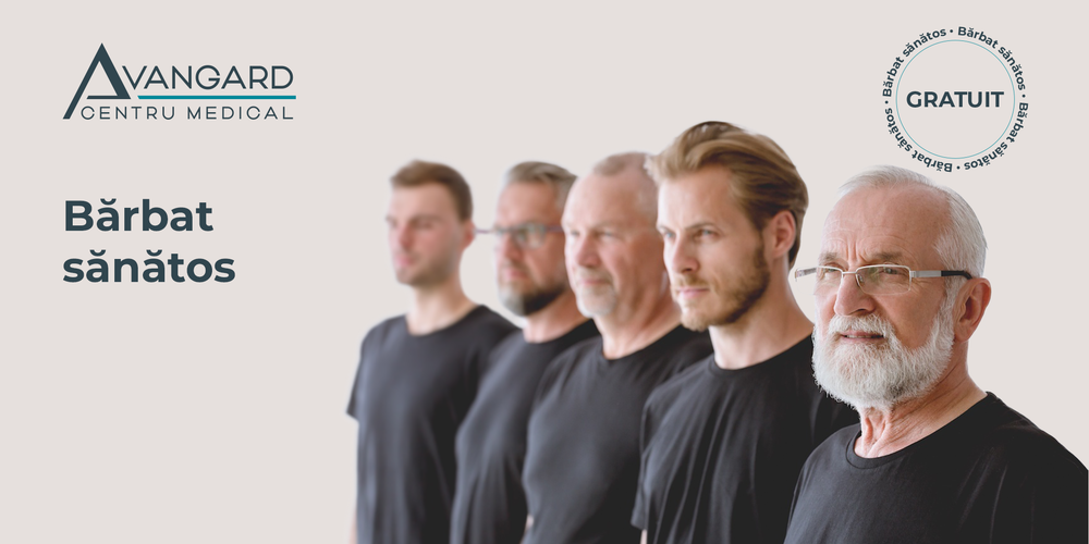 pachetul-barbat-sanatos-d1efaf02.png