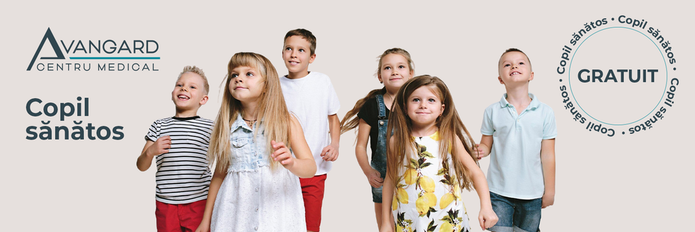 pachetul-copil-sanatos-aa7d95c5.png