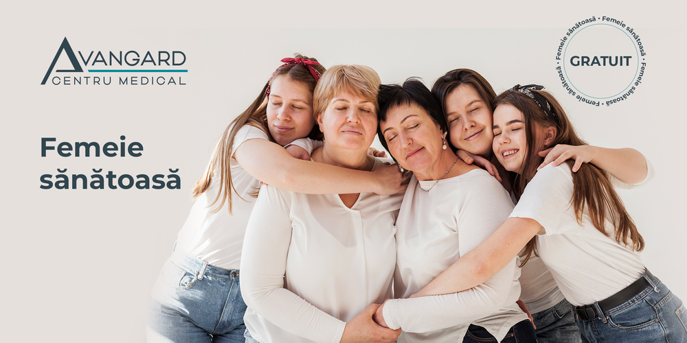 pachetul-femeie-sanatoasa-443fc945.png