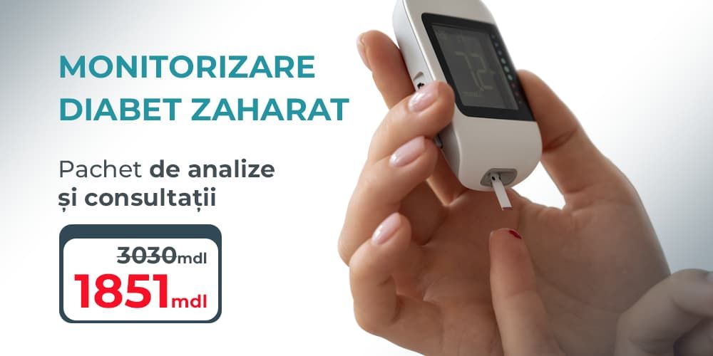 pachetul-monitorizare-diabet-zaharat-14eaf638.png