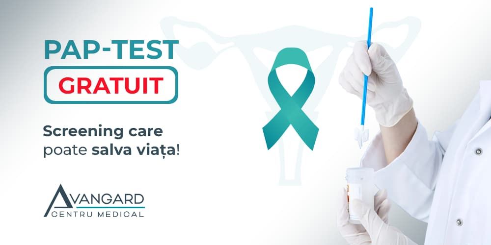 pap-test-gratuit-preventie-si-siguranta-pentru-sanatatea-ta-dd7f11f0.png