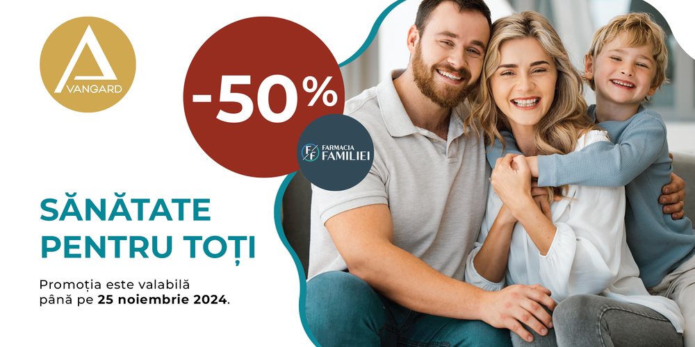 parteneriat-intre-centrul-medical-avangard-med-si-farmacia-familiei-reducere-de-50percent-la-servicii-si-investigatii-medicale-cdc6186d.png