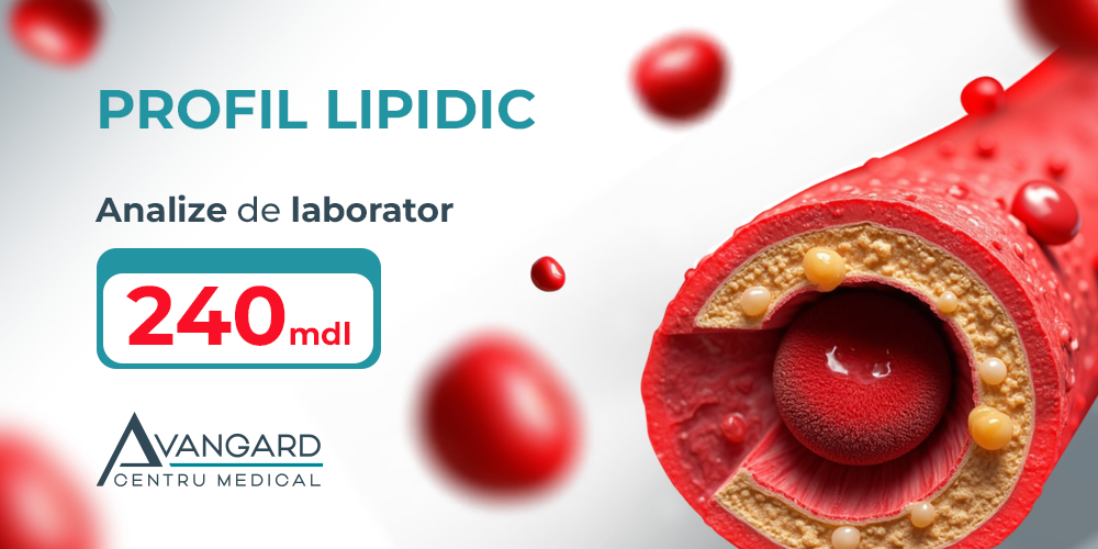 profilul-lipidic-evaluare-esentiala-a-sanatatii-cardiovasculare-78b47fc7.png
