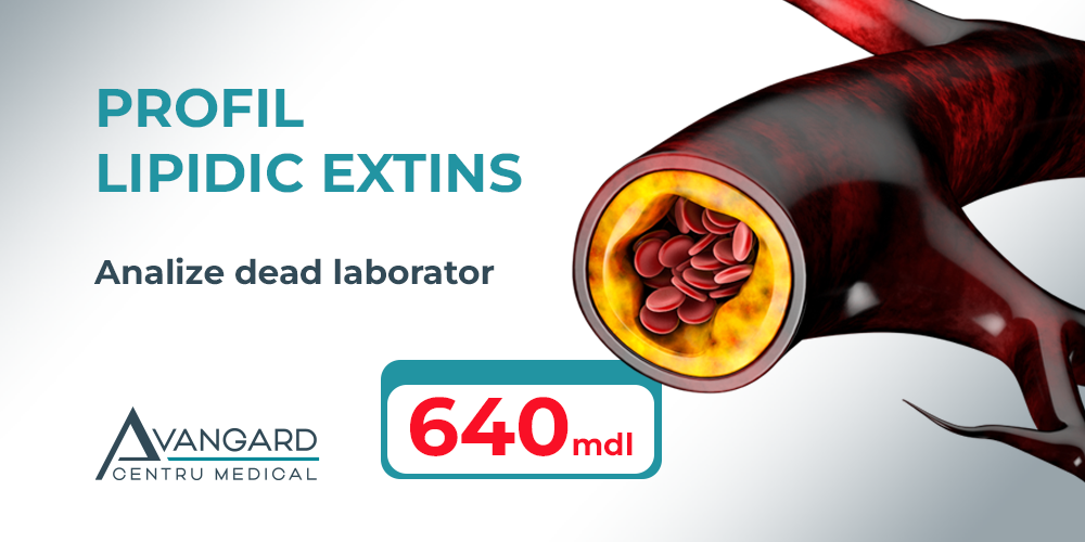 profilul-lipidic-extins-evaluarea-detaliata-a-riscului-cardiovascular-8c32610f.png