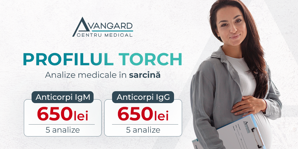 profilul-torch-masura-ta-de-preventie-in-sarcina-a0f88b3f.png
