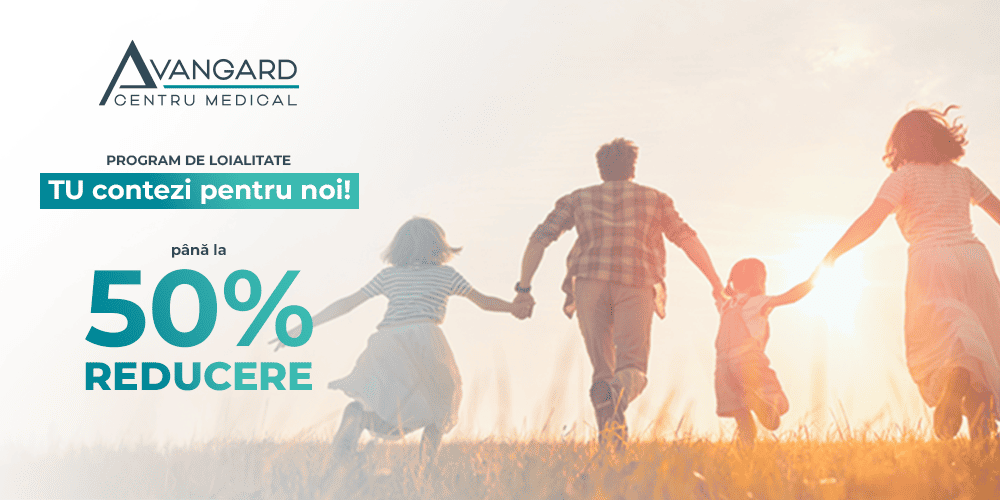 programul-de-loialitate-avangard-med-7d7160a8.png