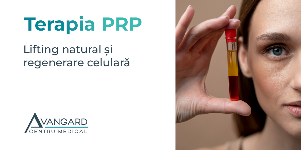 prp-tratament-estetic-avansat-si-regenerare-celulara-f058d081.png