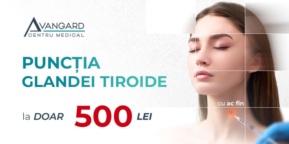 punctia-cu-ac-fin-a-glandei-tiroide-esentiala-pentru-un-diagnostic-de-precizie-196a3b5a.png