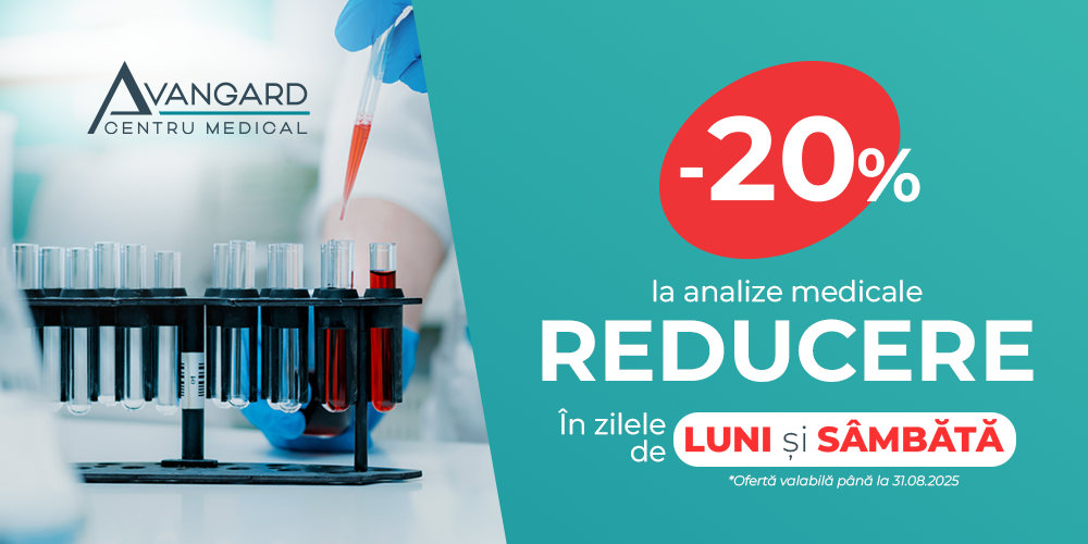 reducere-20percent-la-analize-medicale-in-fiecare-luni-si-sambata-b60f224e.png