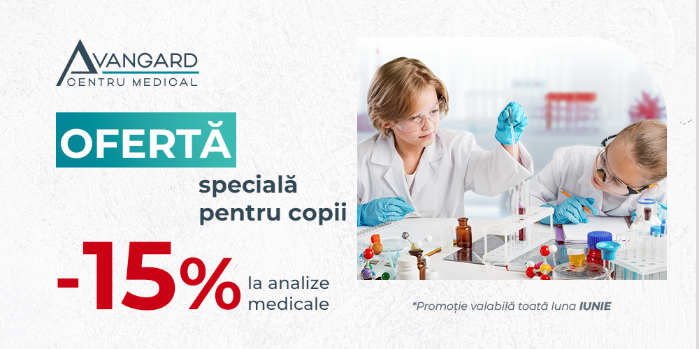 reducere-de-15percent-la-analizele-medicale-pentru-copii-grija-completa-acum-la-un-pret-special-23bf0bd0.png