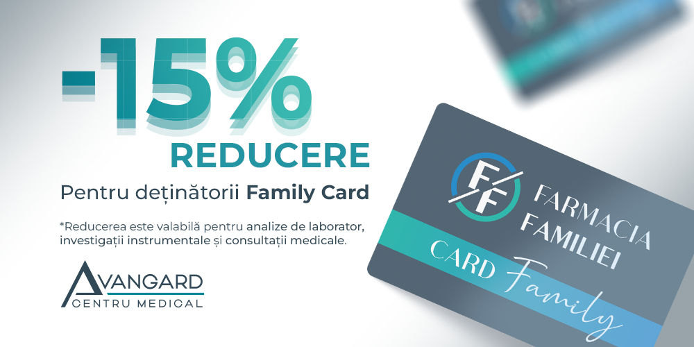 reduceri-excluzive-la-avangard-med-cu-family-card-a249a61e.png