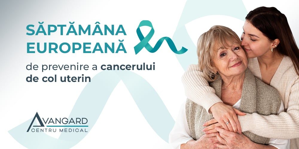 saptamana-europeana-de-prevenire-a-cancerului-de-col-uterin-d64e745f.png
