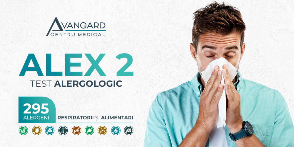 test-alergologic-alex-76f933cd.png